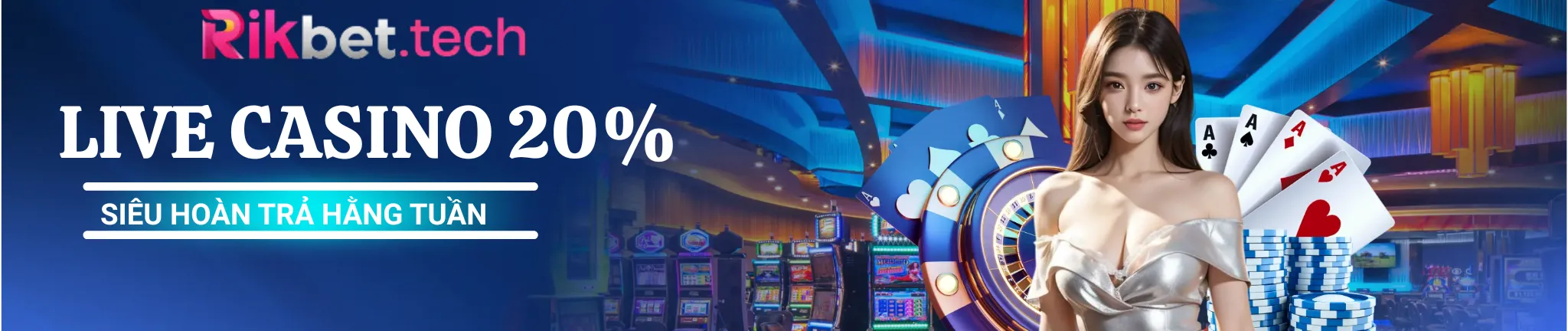 Rikbet【droomjurk.com】Link Vào nhà cái Rik bet Mới Nhất 09/2026 7 banner rikbet