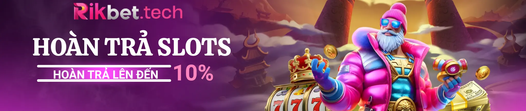 Rikbet【droomjurk.com】Link Vào nhà cái Rik bet Mới Nhất 09/2026 8 banner rikbet