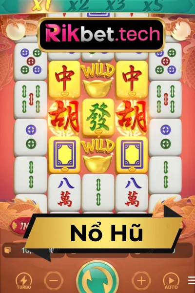 Rikbet【droomjurk.com】Link Vào nhà cái Rik bet Mới Nhất 09/2026 10 nổ hũ rikbet