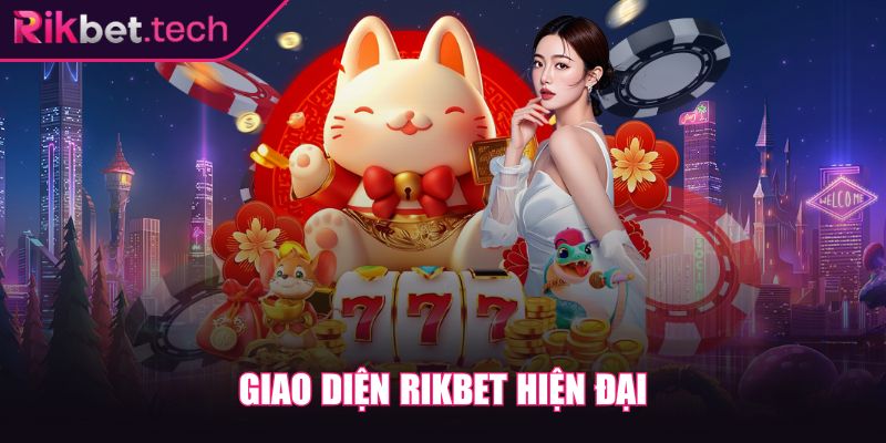 Rikbet【droomjurk.com】Link Vào nhà cái Rik bet Mới Nhất 09/2026 16 Giao diện Rikbet hiện đại
